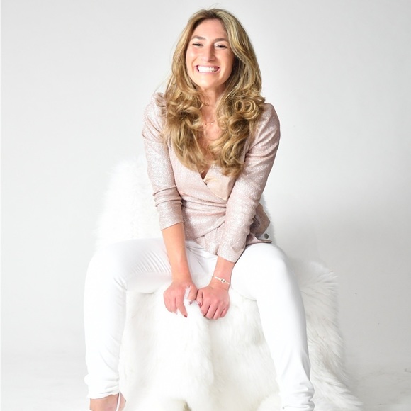 Meet the Founder! -- jbierboutique.com/about-us - Picture 2 of 15